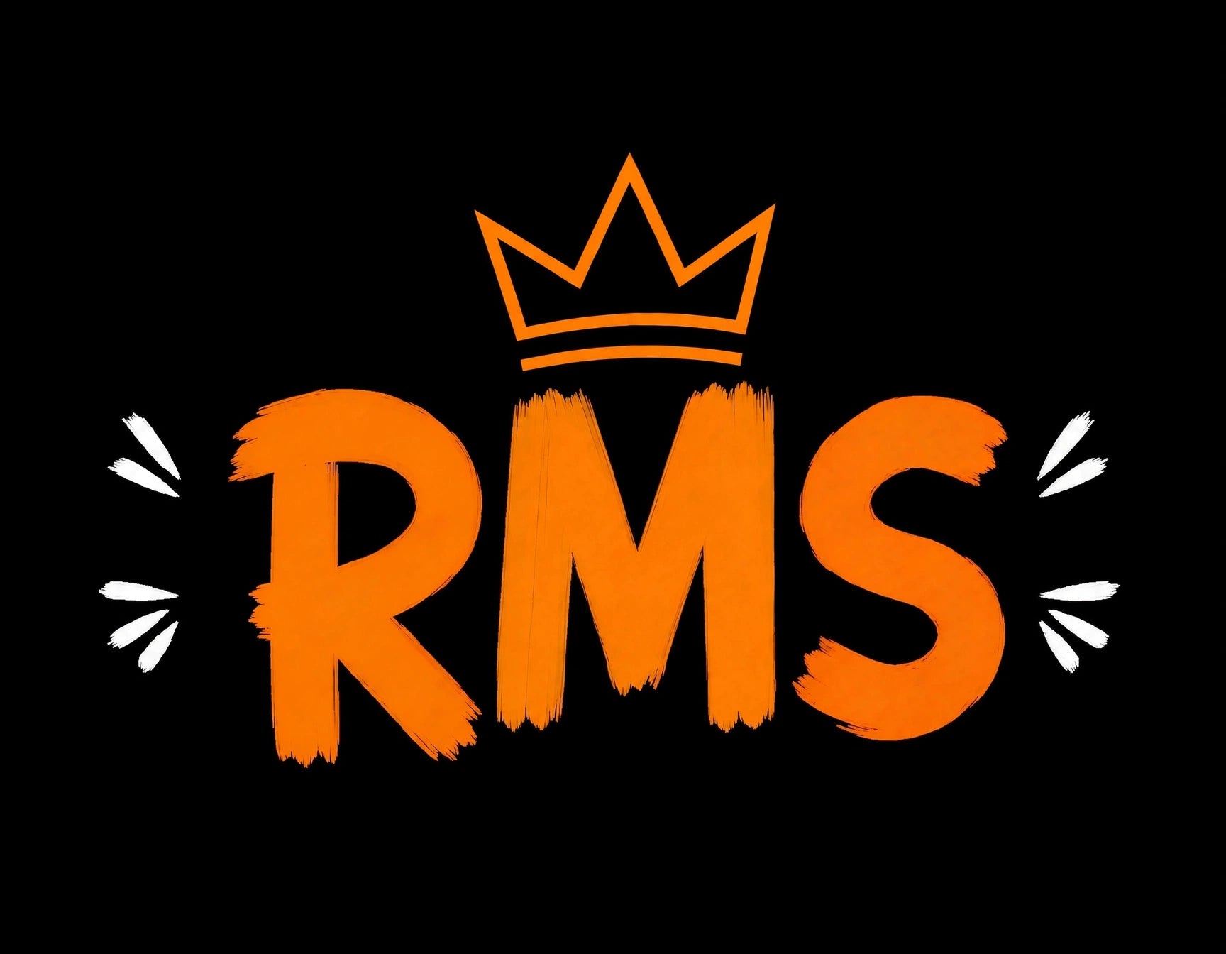 Random Meme Shop